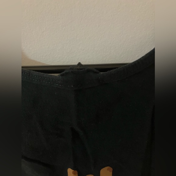 Bodybuilding Tank - Picture 4 of 5